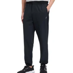 Murphy broek