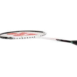 muscle power 2 badmintonracket