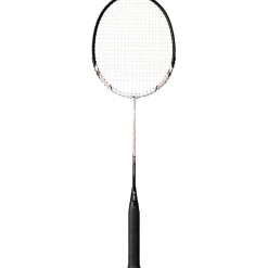 muscle power 2 badmintonracket