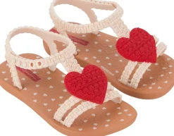 My First Ipanema slippers
