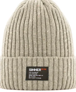 Nacional beanie