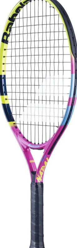 Nadal Junior 21 S Cv
