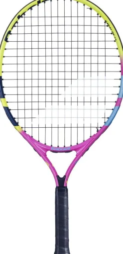 Nadal Junior 21 S Cv
