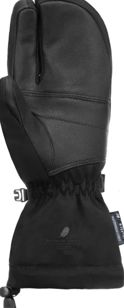 Nadia R-tex Xt Dons Lobster skihandschoenen