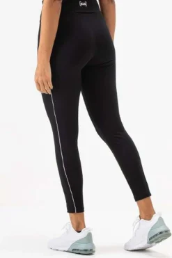 Nakira legging