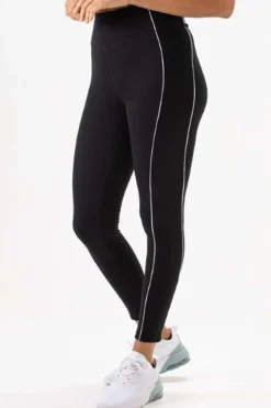 Nakira legging