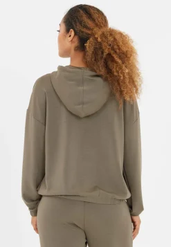 Namier hoodie