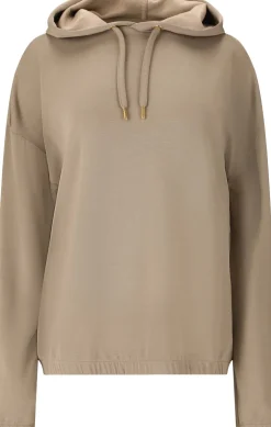 Namier hoodie