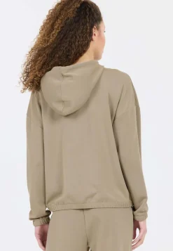 Namier hoodie