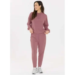 namier hoodie
