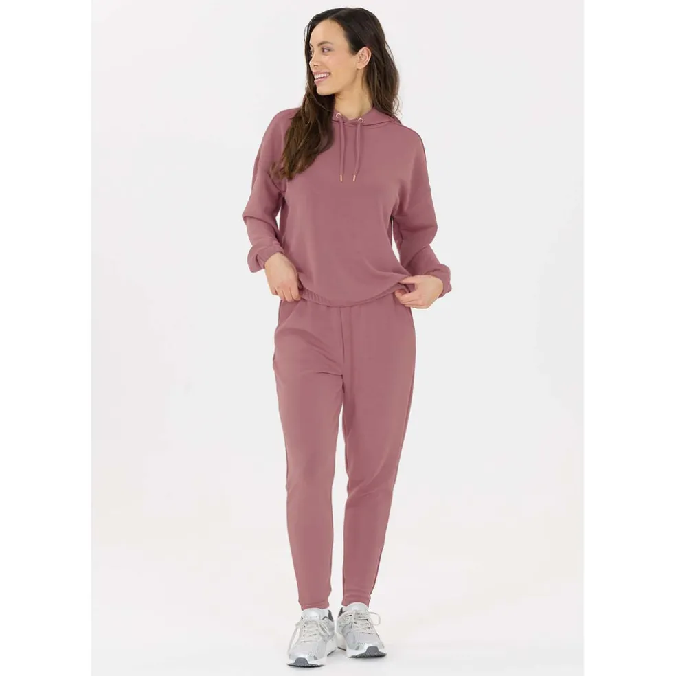 namier hoodie