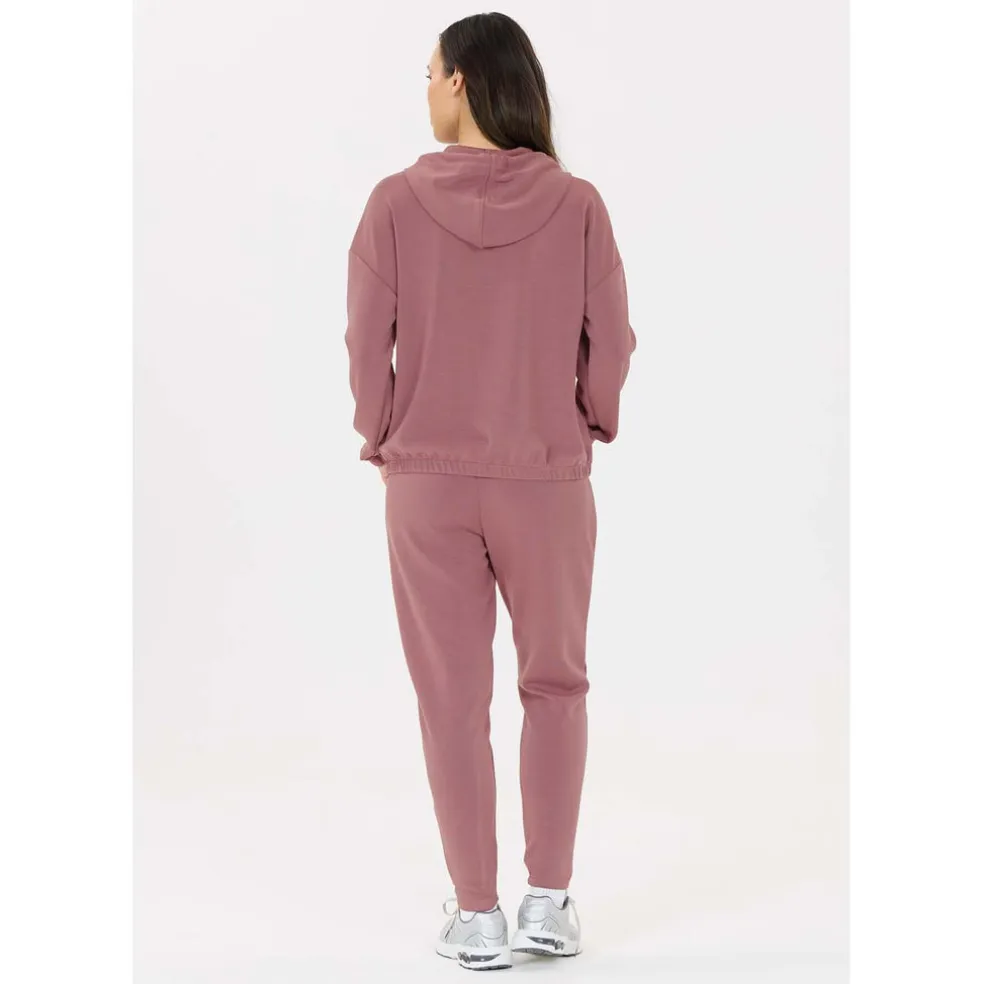 namier hoodie