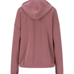 namier hoodie