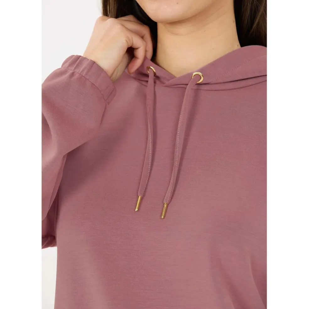 namier hoodie