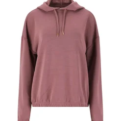 namier hoodie