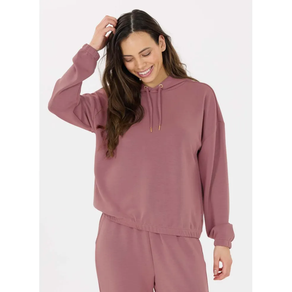 namier hoodie