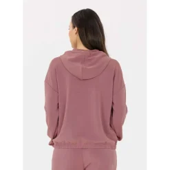 namier hoodie