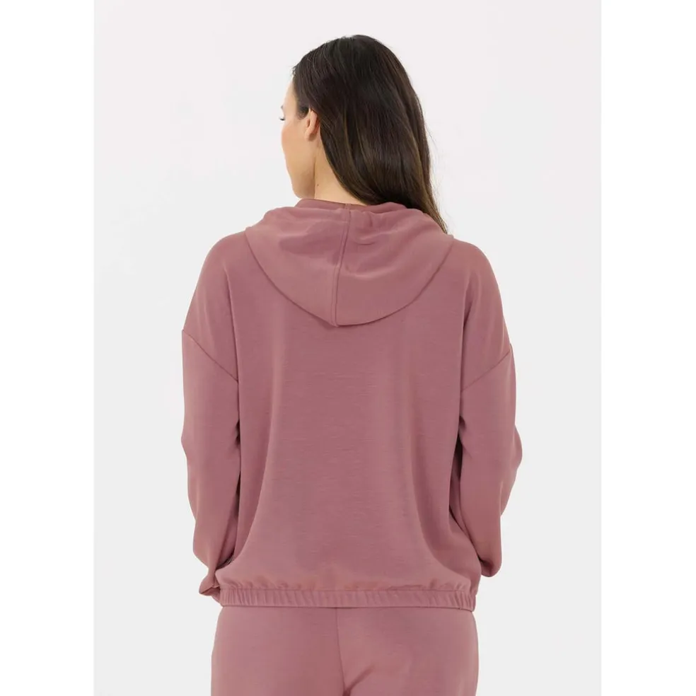 namier hoodie