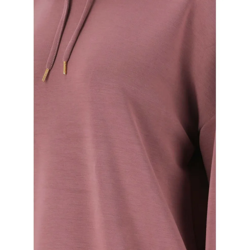 namier hoodie