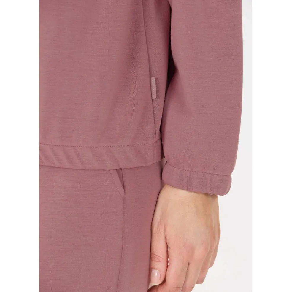 namier hoodie