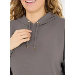 namier hoodie