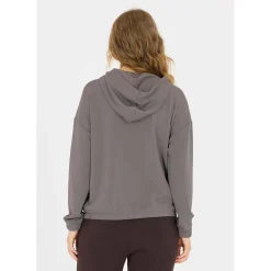 namier hoodie