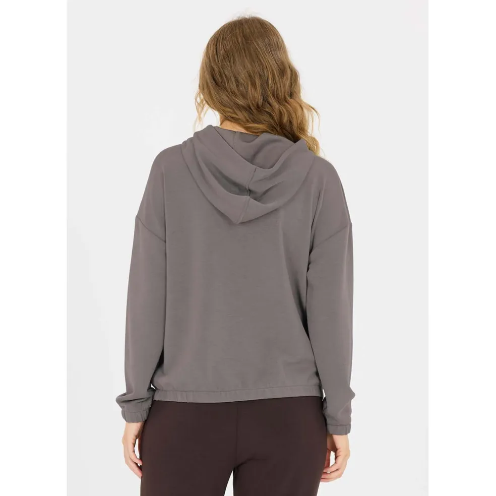 namier hoodie