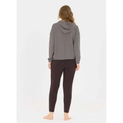 namier hoodie