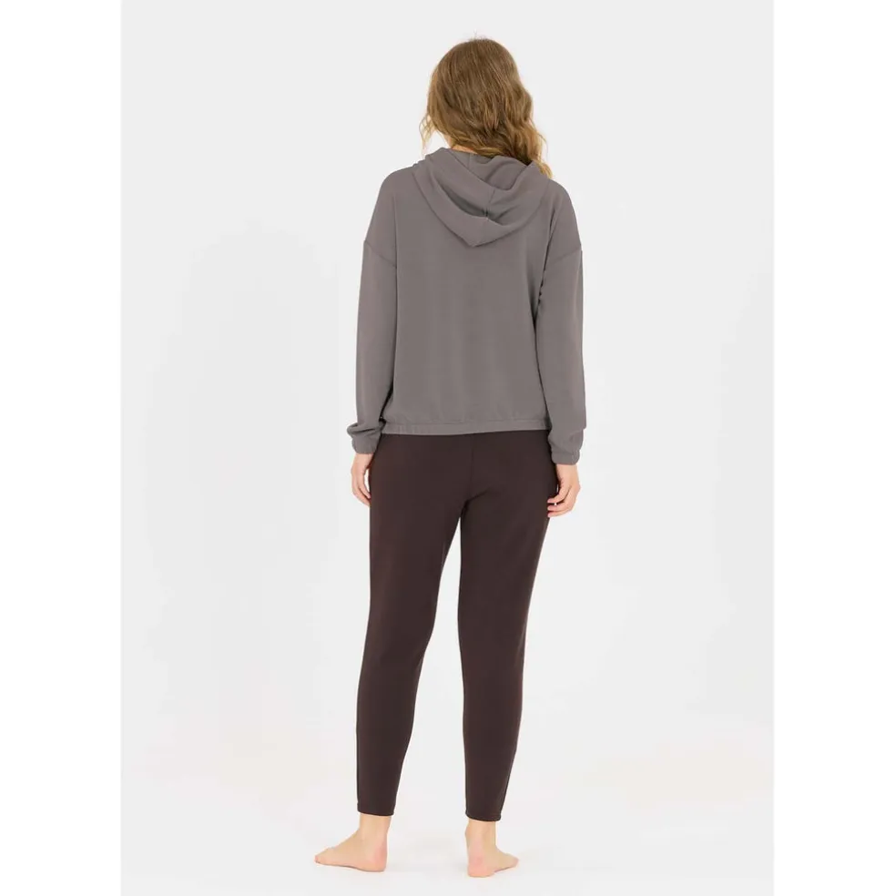namier hoodie
