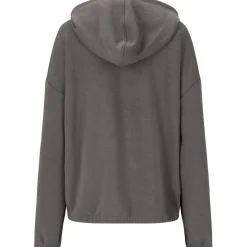 namier hoodie