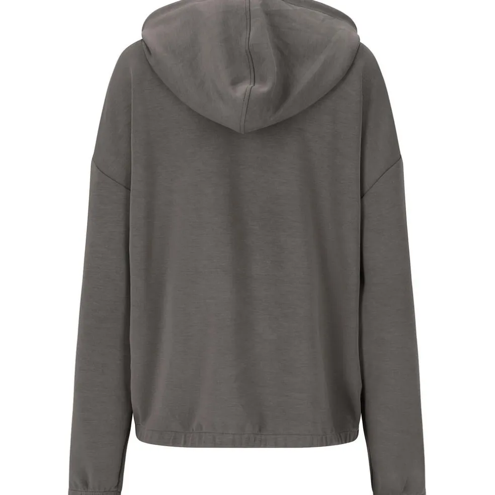 namier hoodie