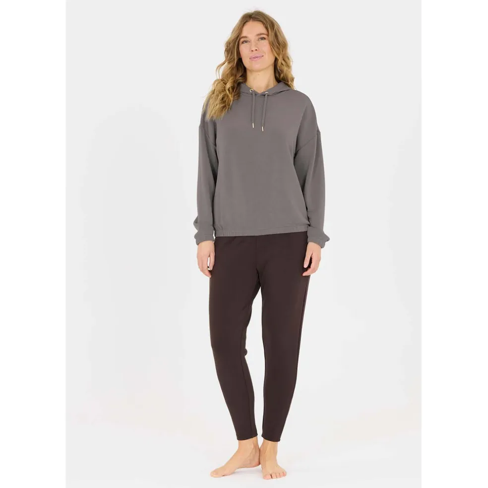 namier hoodie