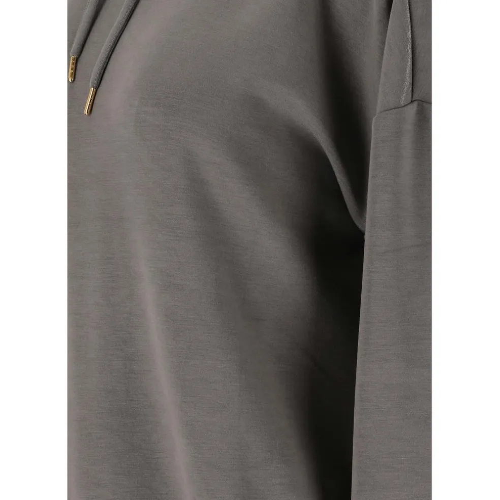 namier hoodie