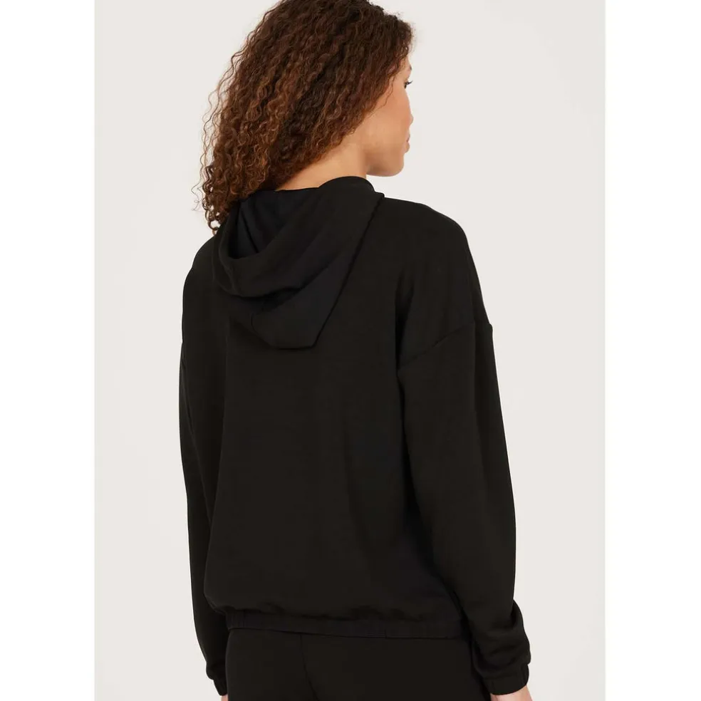 Namier Hoodie