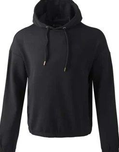 Namier Hoodie