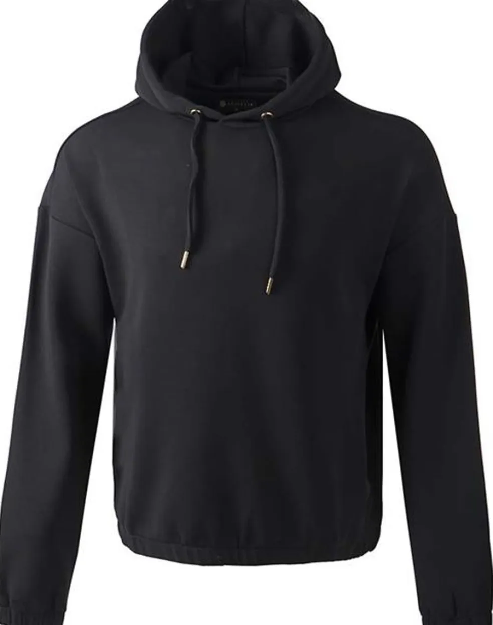 Namier Hoodie