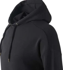 Namier Hoodie