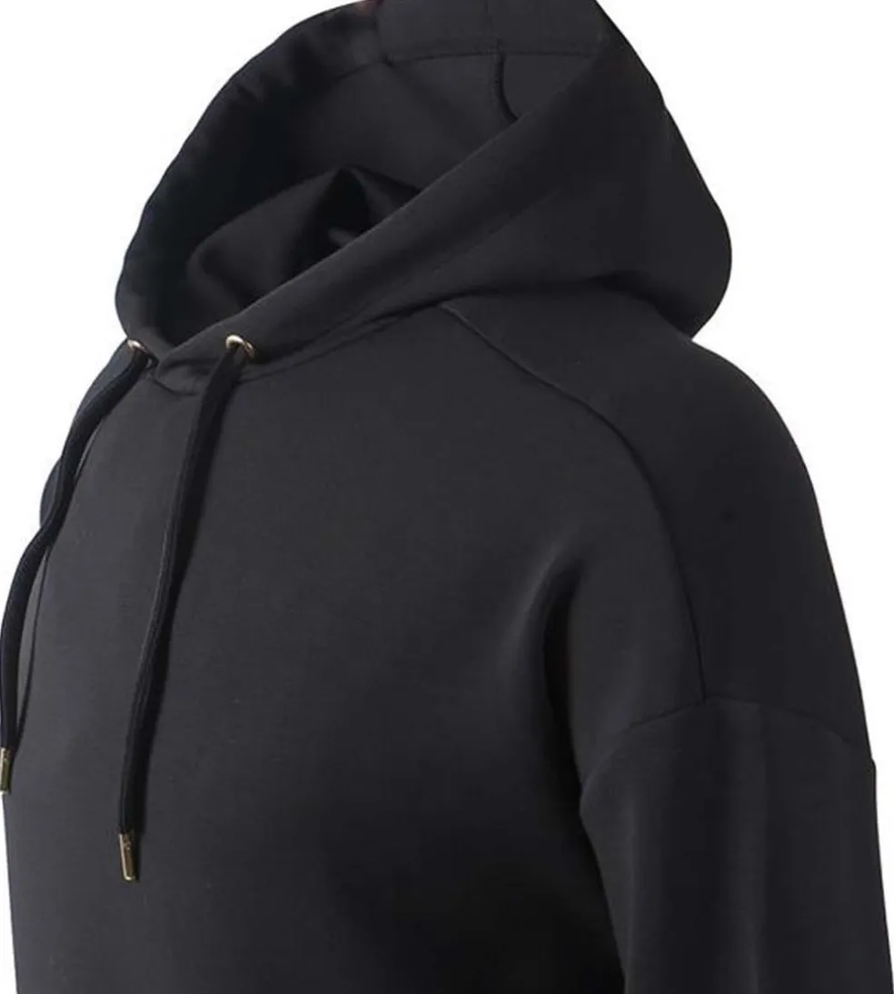 Namier Hoodie
