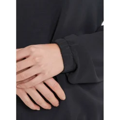 Namier Hoodie