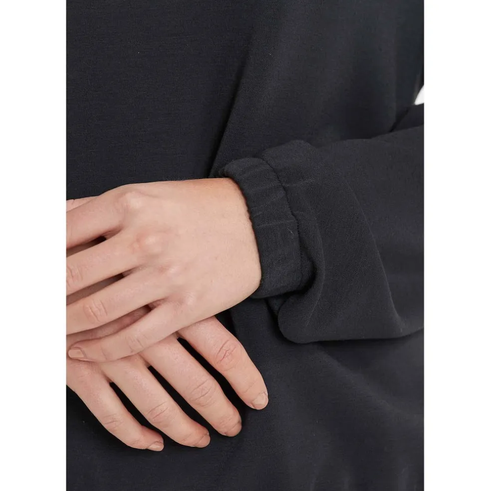 Namier Hoodie