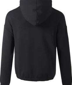Namier Hoodie