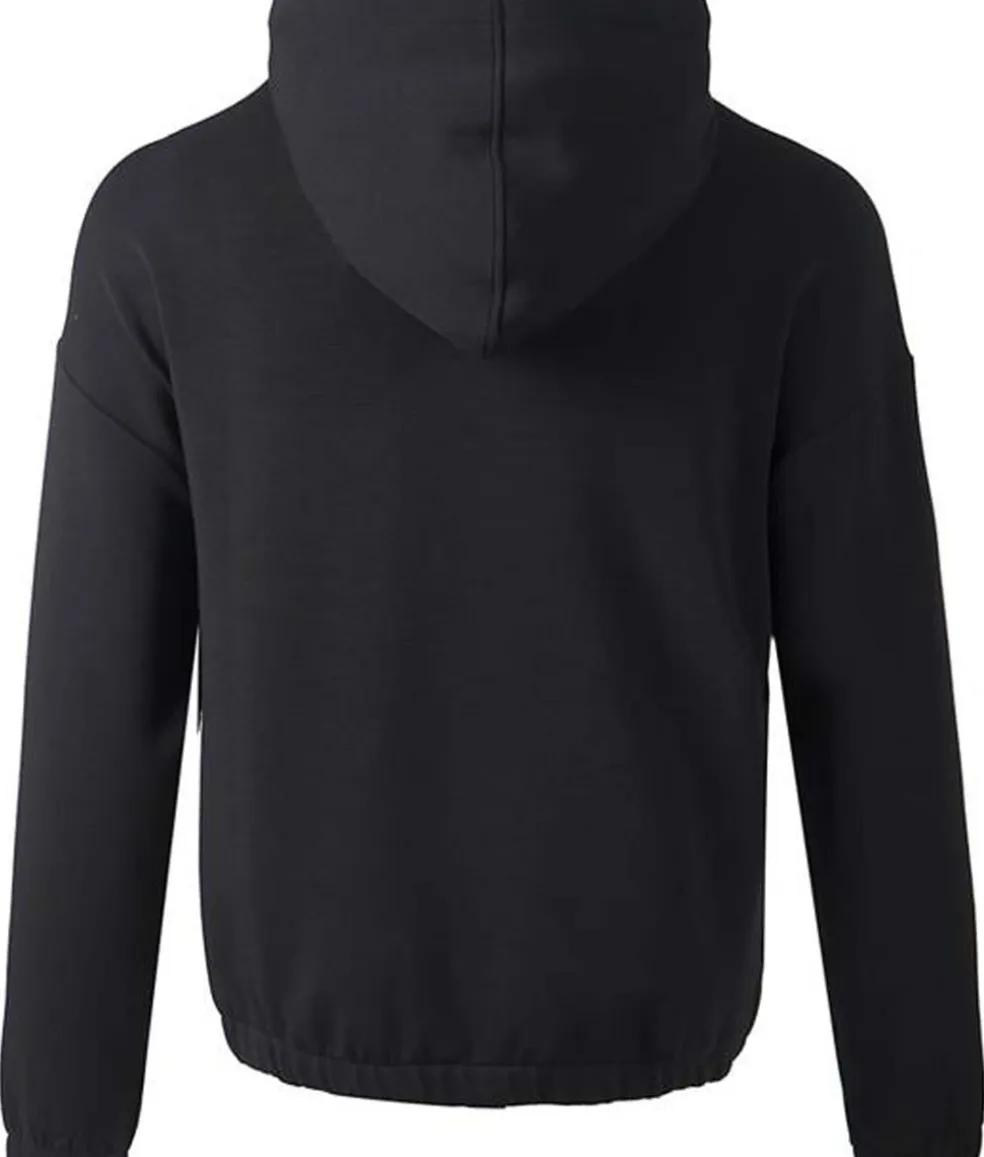 Namier Hoodie