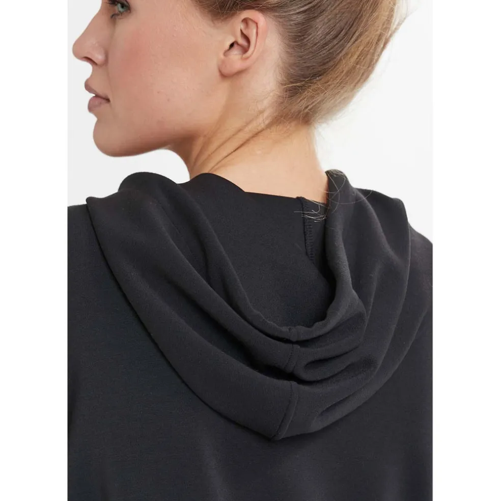 Namier Hoodie