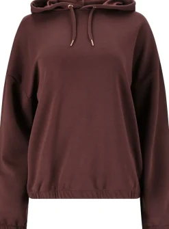 Namier hoodie