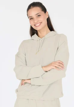 Namier W Hoody
