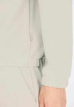 Namier W Hoody