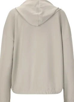 Namier W Hoody