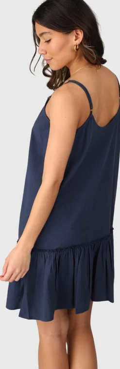 Nami Women Dress