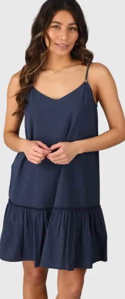 Nami Women Dress