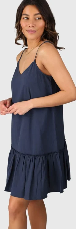 Nami Women Dress